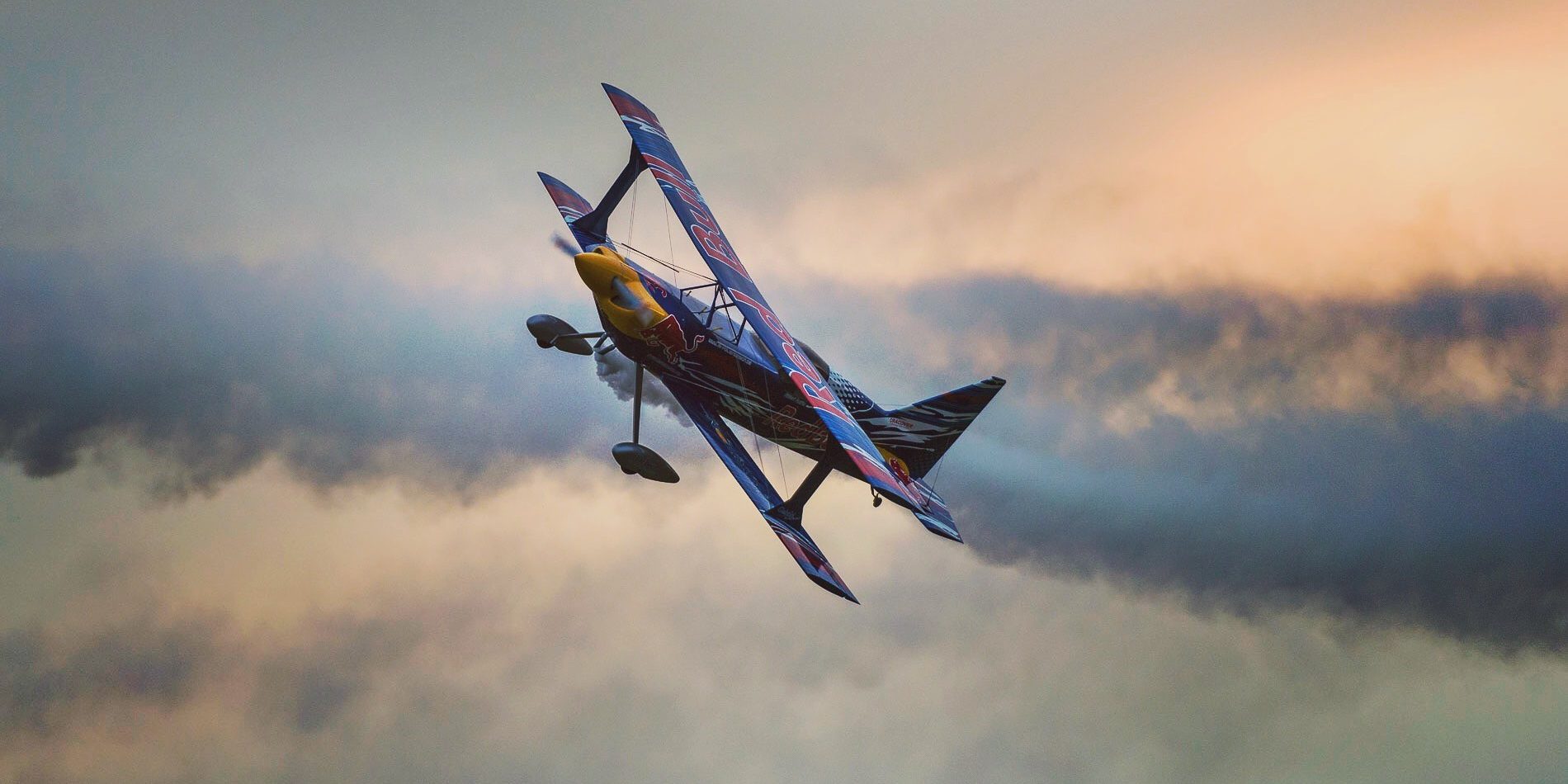 Faszination_Modellbau_2023