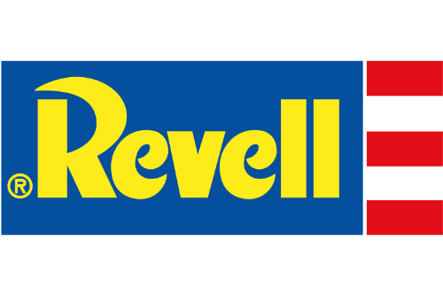 Revell_quadratisch