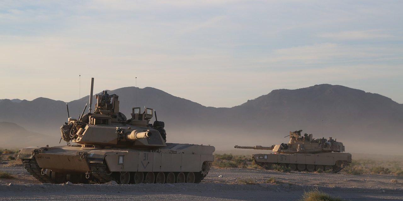 m1a2-abrams