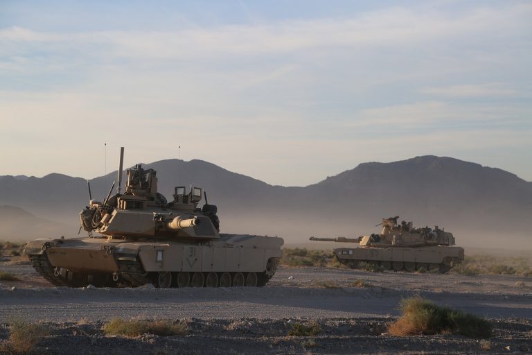 m1a2-abrams