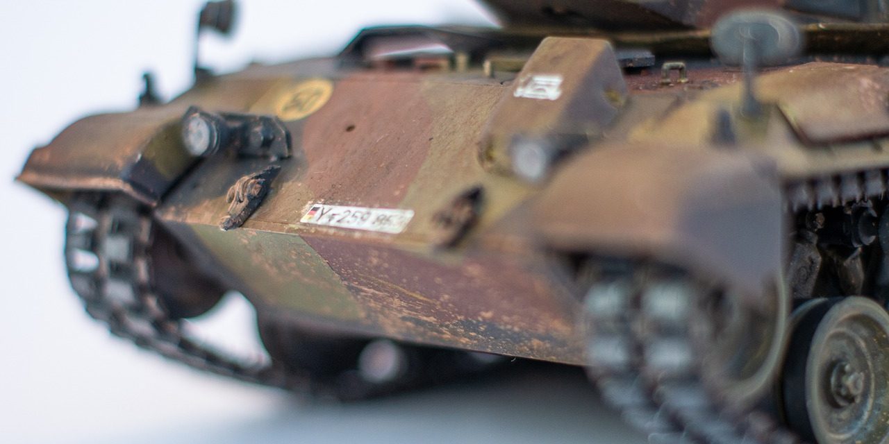 marder1a3