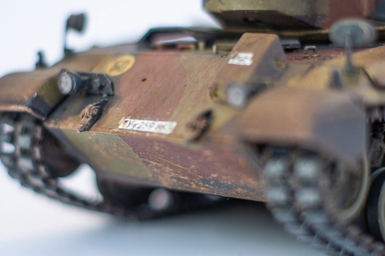 marder1a3